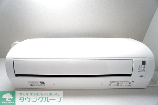 SYFORME木場IIの物件内観写真